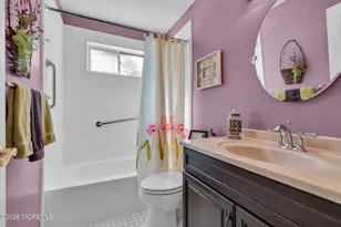 52 Greenwich Ave, Manchester Township, NJ 08759 - Photo 28