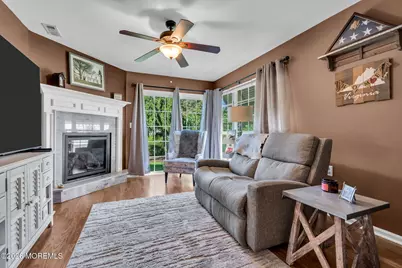 52 Greenwich Avenue, Manchester Township, NJ 08759 - Photo 22