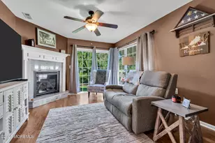 52 Greenwich Ave, Manchester Township, NJ 08759 - Photo 22