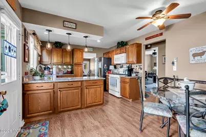 52 Greenwich Avenue, Manchester Township, NJ 08759 - Photo 20