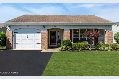 52 Greenwich Avenue, Manchester Township, NJ 08759 - Photo 1