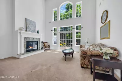 30 Abbey Road, Tinton Falls, NJ 07753 - Photo 16