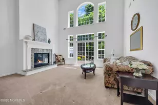30 Abbey Rd, Tinton Falls, NJ 07753 - Photo 16