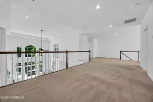 30 Abbey Rd, Tinton Falls, NJ 07753 - Photo 28