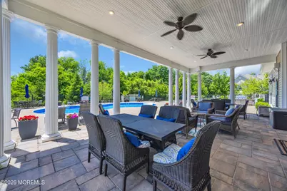 30 Abbey Road, Tinton Falls, NJ 07753 - Photo 48