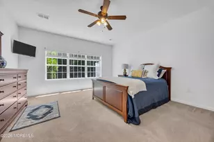 30 Abbey Rd, Tinton Falls, NJ 07753 - Photo 20