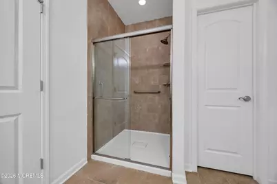 30 Abbey Road, Tinton Falls, NJ 07753 - Photo 24
