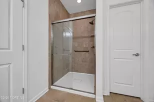 30 Abbey Rd, Tinton Falls, NJ 07753 - Photo 24