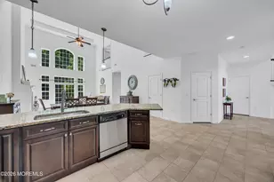 30 Abbey Rd, Tinton Falls, NJ 07753 - Photo 10