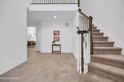 30 Abbey Road, Tinton Falls, NJ 07753 - Photo 6