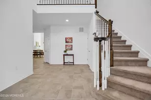30 Abbey Rd, Tinton Falls, NJ 07753 - Photo 6