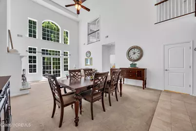 30 Abbey Road, Tinton Falls, NJ 07753 - Photo 14