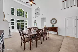 30 Abbey Rd, Tinton Falls, NJ 07753 - Photo 14