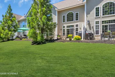 30 Abbey Road, Tinton Falls, NJ 07753 - Photo 42