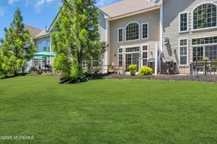 30 Abbey Rd, Tinton Falls, NJ 07753 - Photo 42