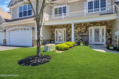 30 Abbey Road, Tinton Falls, NJ 07753 - Photo 4