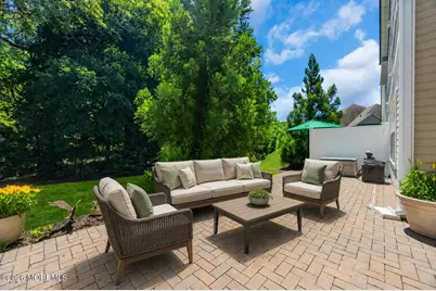 30 Abbey Road, Tinton Falls, NJ 07753 - Photo 38