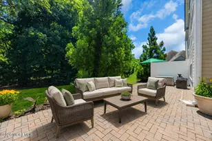 30 Abbey Rd, Tinton Falls, NJ 07753 - Photo 38