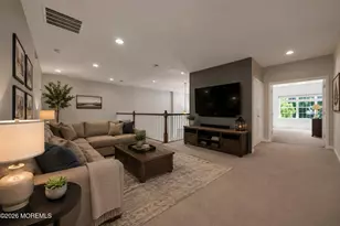30 Abbey Rd, Tinton Falls, NJ 07753 - Photo 26