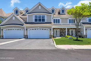 30 Abbey Rd, Tinton Falls, NJ 07753 - Photo 2
