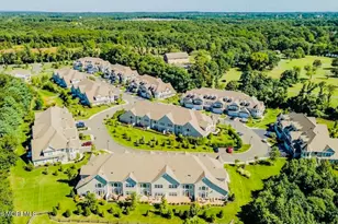 30 Abbey Rd, Tinton Falls, NJ 07753 - Photo 52