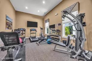 30 Abbey Rd, Tinton Falls, NJ 07753 - Photo 46