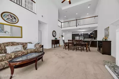30 Abbey Road, Tinton Falls, NJ 07753 - Photo 18