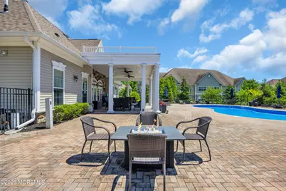 30 Abbey Road, Tinton Falls, NJ 07753 - Photo 50