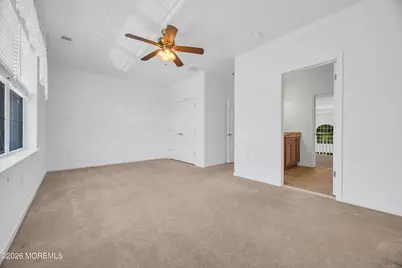30 Abbey Road, Tinton Falls, NJ 07753 - Photo 32
