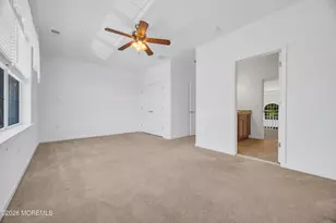 30 Abbey Rd, Tinton Falls, NJ 07753 - Photo 32