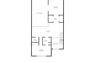 30 Abbey Rd, Tinton Falls, NJ 07753 - Photo 54