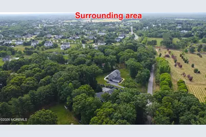 11 Mill Road, Manalapan Township, NJ 07726 - Photo 8