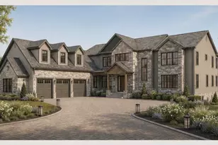 11 Mill Rd, Manalapan Township, NJ 07726 - Photo 1