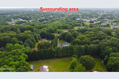 11 Mill Road, Manalapan Township, NJ 07726 - Photo 10