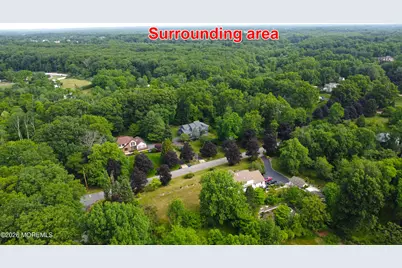 11 Mill Road, Manalapan Township, NJ 07726 - Photo 12