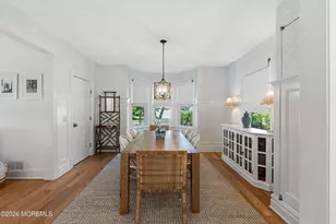 15 Arcana Ave, Oceanport, NJ 07757 - Photo 14