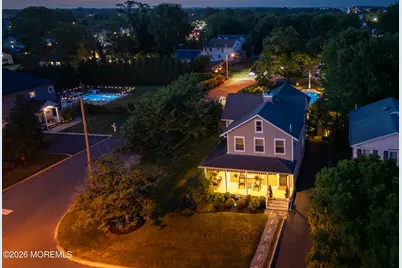 15 Arcana Avenue, Oceanport, NJ 07757 - Photo 64