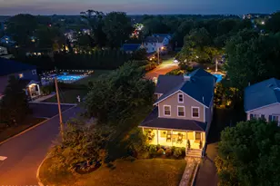 15 Arcana Ave, Oceanport, NJ 07757 - Photo 64