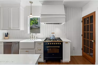 15 Arcana Avenue, Oceanport, NJ 07757 - Photo 22