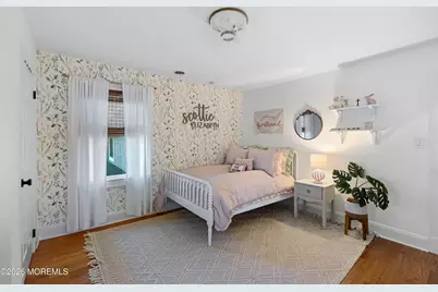 15 Arcana Avenue, Oceanport, NJ 07757 - Photo 42