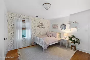 15 Arcana Ave, Oceanport, NJ 07757 - Photo 42