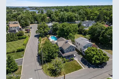 15 Arcana Avenue, Oceanport, NJ 07757 - Photo 62