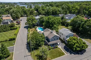 15 Arcana Ave, Oceanport, NJ 07757 - Photo 62