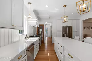 15 Arcana Ave, Oceanport, NJ 07757 - Photo 18