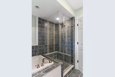 15 Arcana Avenue, Oceanport, NJ 07757 - Photo 34