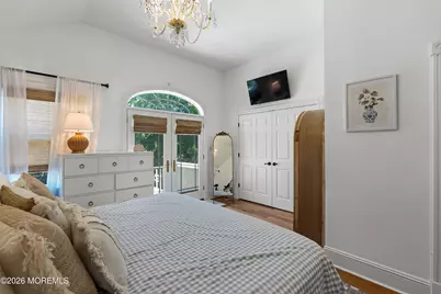 15 Arcana Avenue, Oceanport, NJ 07757 - Photo 32