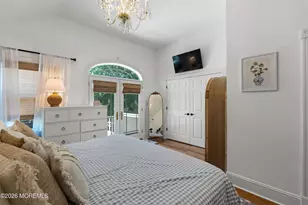 15 Arcana Ave, Oceanport, NJ 07757 - Photo 32
