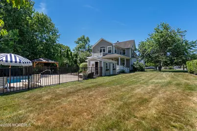15 Arcana Avenue, Oceanport, NJ 07757 - Photo 58