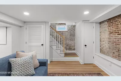 15 Arcana Avenue, Oceanport, NJ 07757 - Photo 46