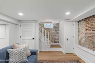 15 Arcana Ave, Oceanport, NJ 07757 - Photo 46